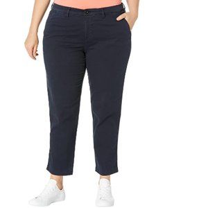 Lauren Nav 202812287001 SPSU  21 Size 18W